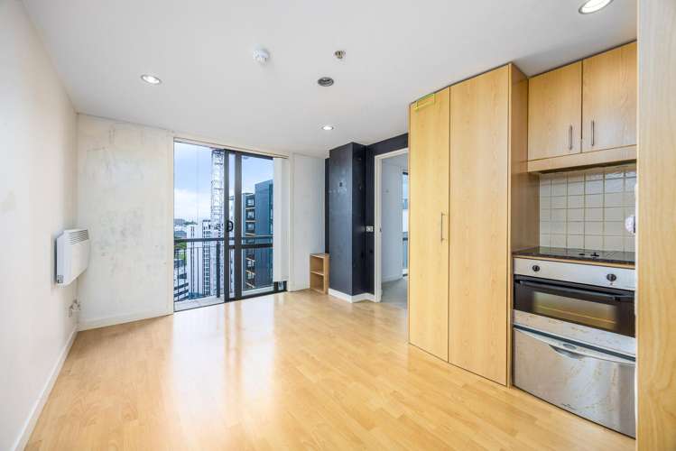 1203/76 Wakefield Street Auckland Central_6