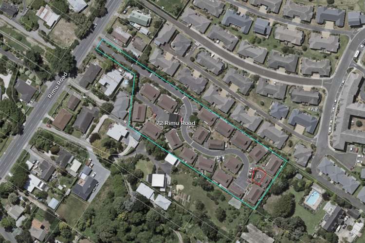 13/72 Rimu Road Raumati Beach_23