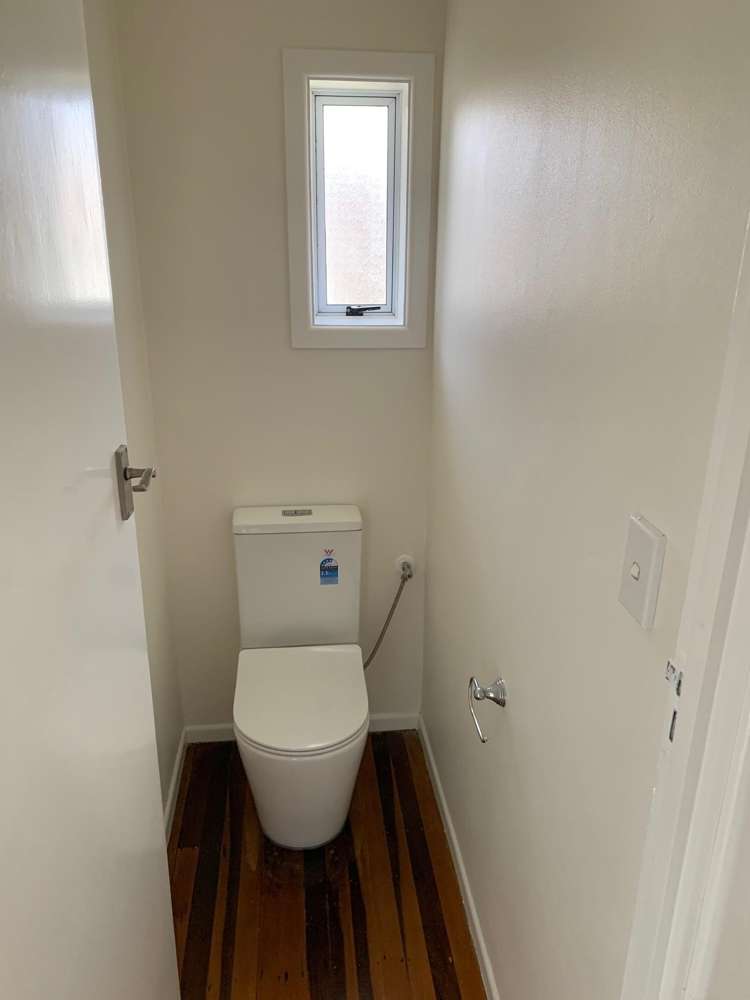 18 Scott Road Papakura_10