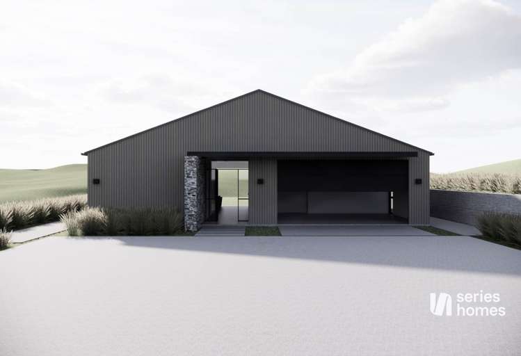 53a Russell Road Wainui_2