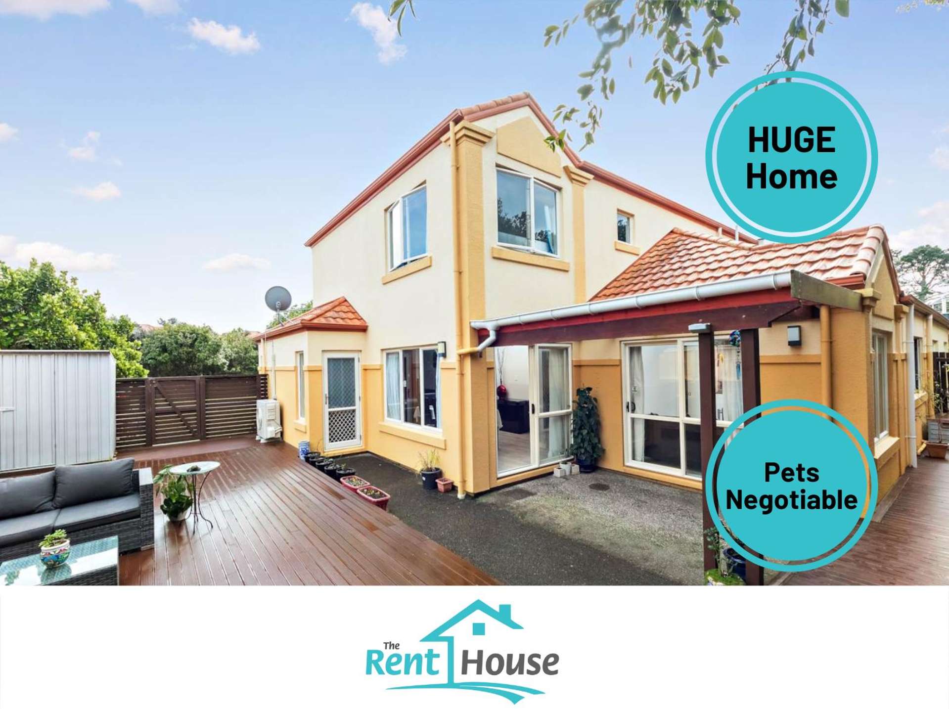 9 Bickleigh Grove New Lynn_0