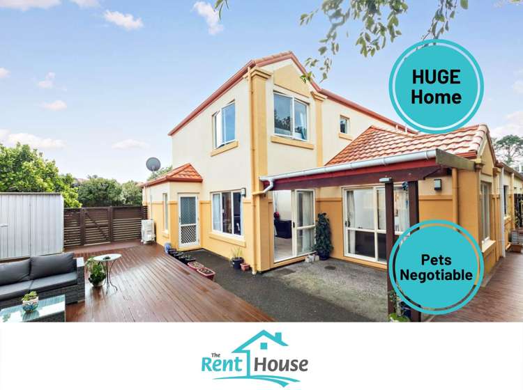 9 Bickleigh Grove New Lynn_0