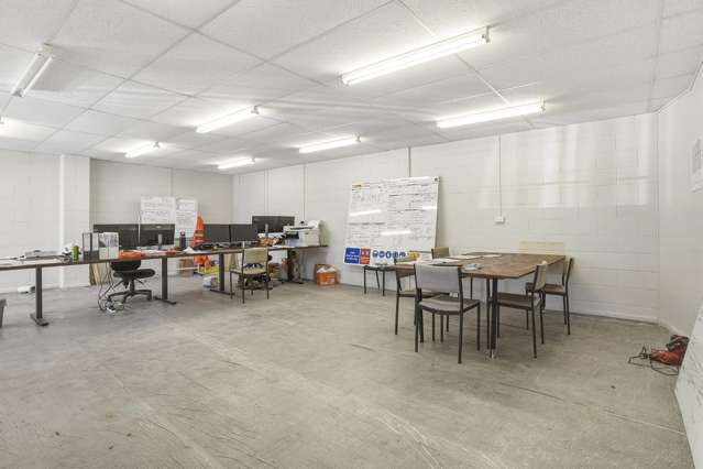 179 Albany Street North Dunedin_4