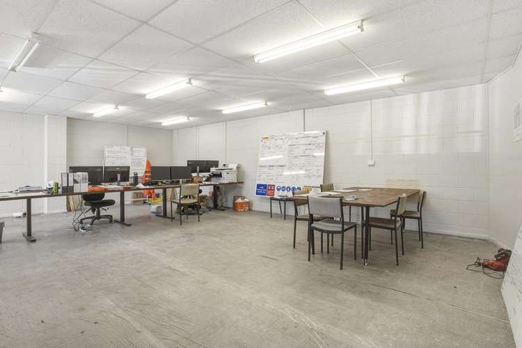 179 Albany Street North Dunedin_4