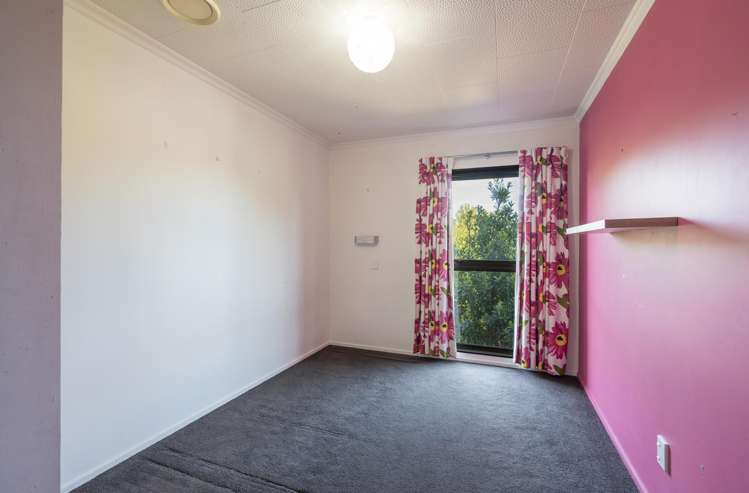 13 Farnham Drive Richmond_19