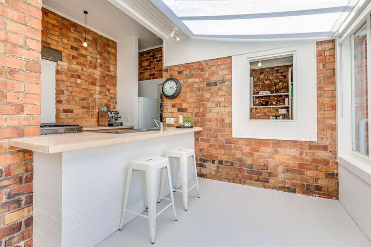 6 Huia Street Devonport_22