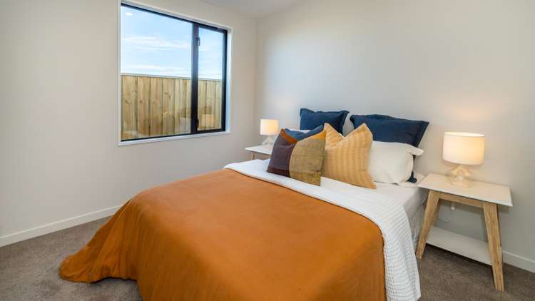 2 Foxburrow Lane Rolleston_20