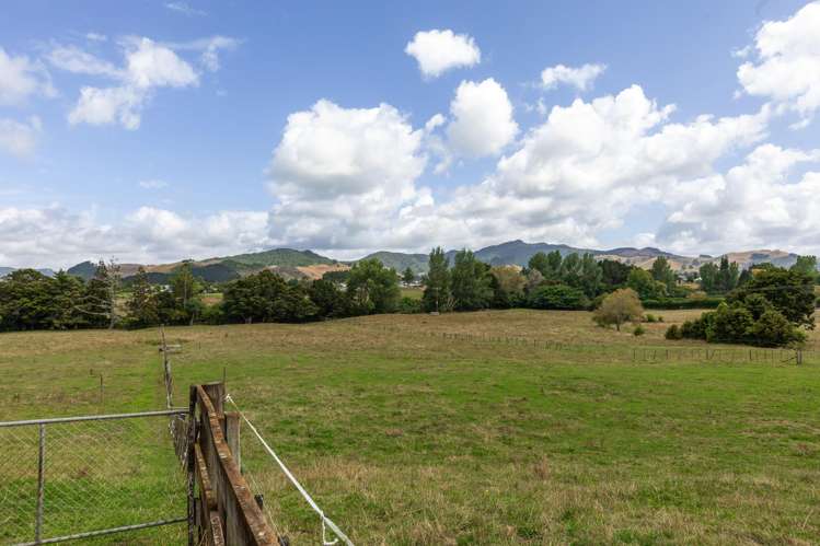 36 Frankton Road Waihi_19