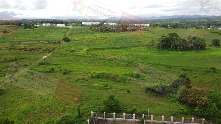 Address withheld Sonaisali_25