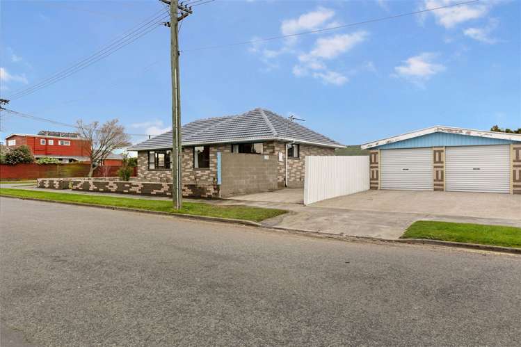 32 Hornsby Street Bishopdale_12
