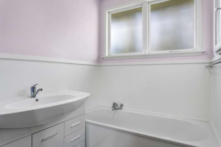 7 Mcalpine Place Rangiora_8