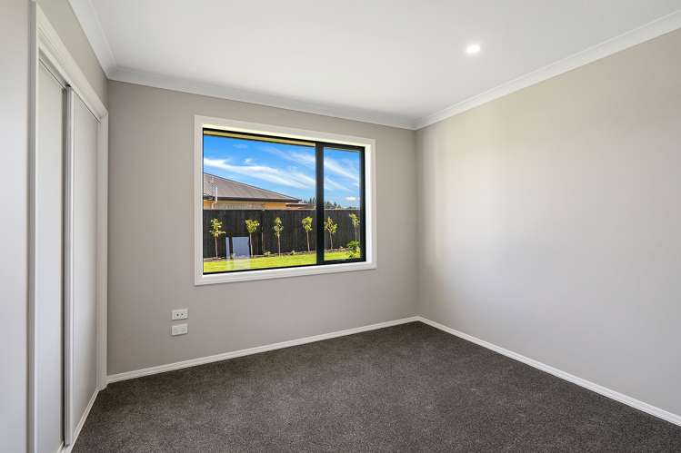 130 Sutherland Drive Kaiapoi_8