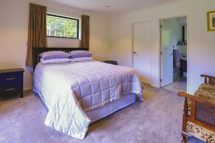 15 Sanctuary Place Kumara Junction_13