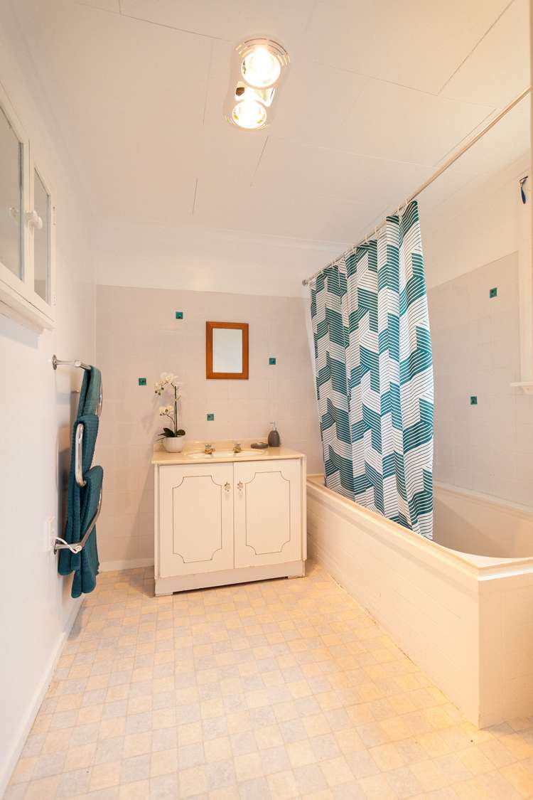 74 Fergusson Street Rakaia_13