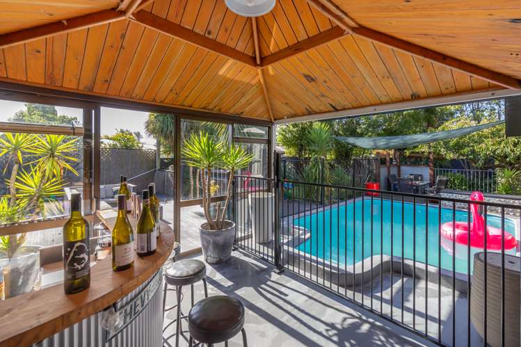 10b Westmorland Place Bishopdale_23