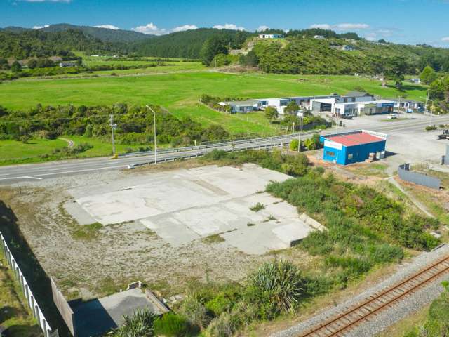 220 Main South Road Karoro_1