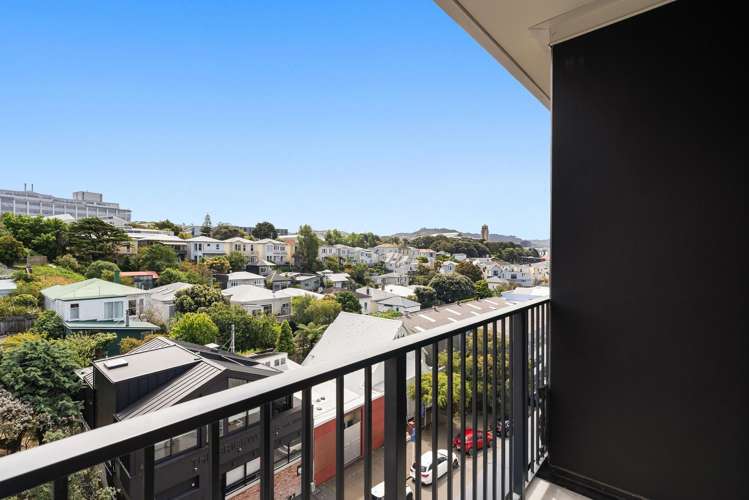 615/21 King Street Mount Cook_8