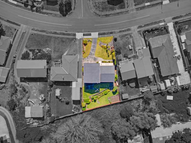7 Karamu Street Tawhero_30