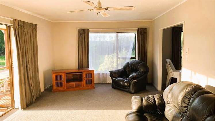 515 MacDonald Road 1168_5