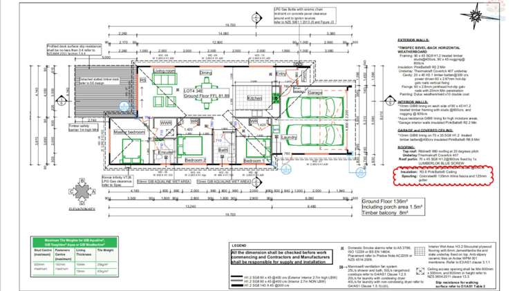 34E Huamanu Street Pukekohe_13