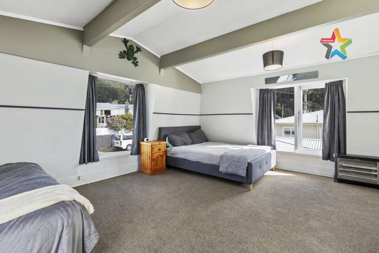 54 Holland Street Wainuiomata_9