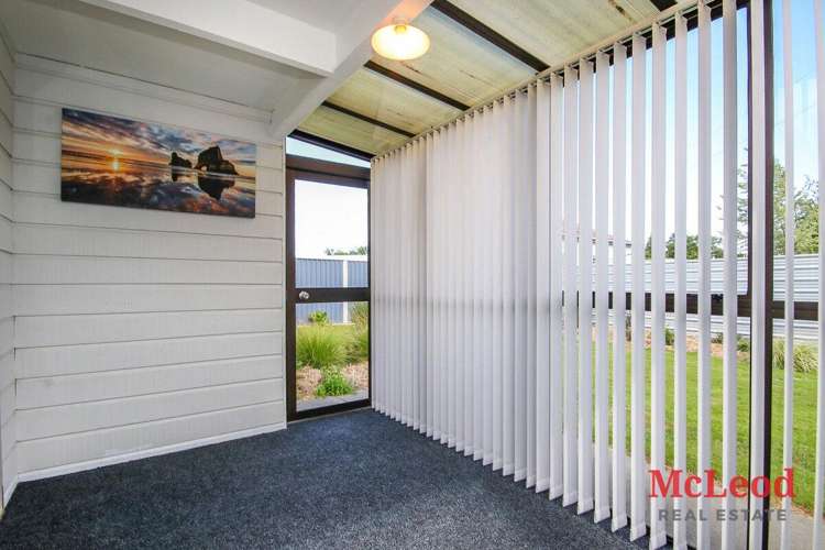 104A Melcombe Street Tinwald_9