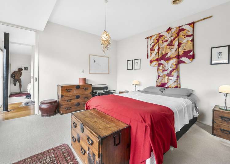 36a Fortification Road Karaka Bays_10