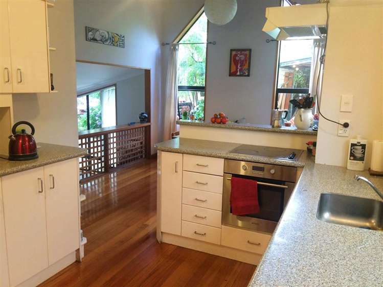 24a Sefton Avenue Grey Lynn_5