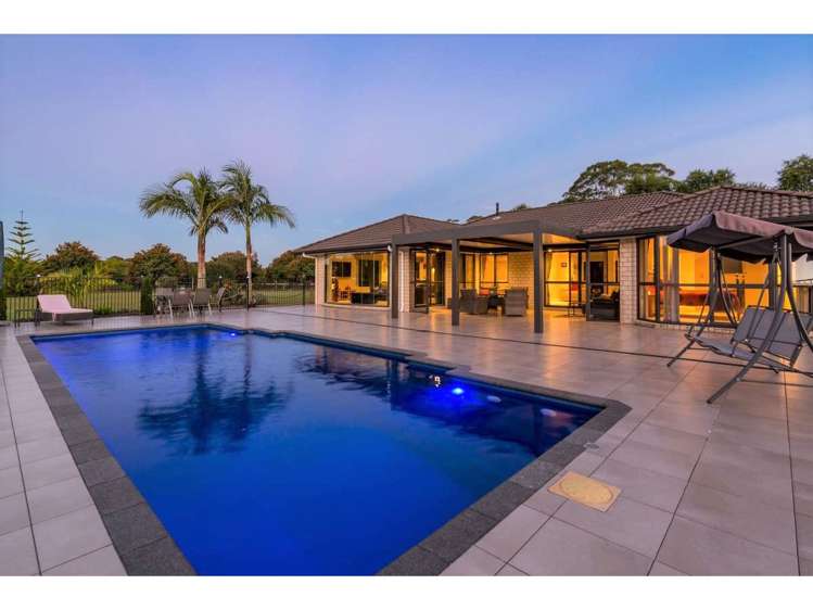 114 Waitotara Drive Kerikeri Surrounds_16