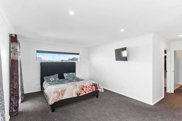 8 Clonbunny Close Rolleston_7