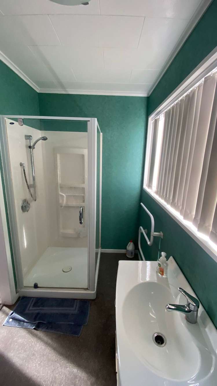 24 Whitcombe Terrace Hokitika_11