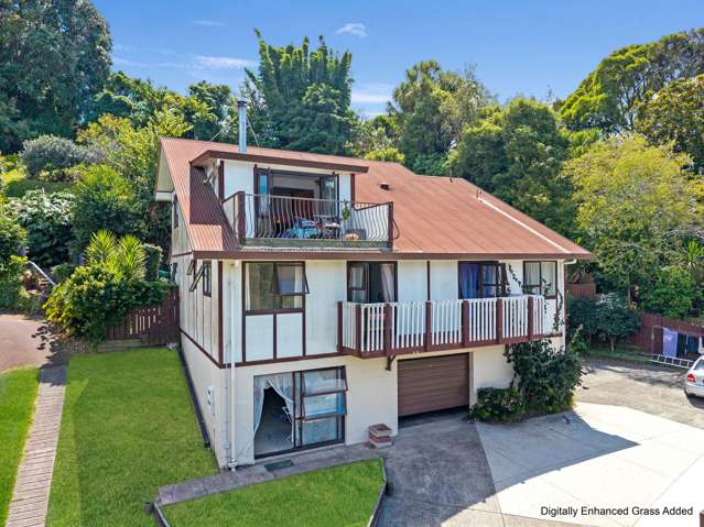 8 Waiewe Street Whakatane_2