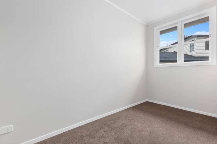 2/20 Parry Road Mt Wellington_7