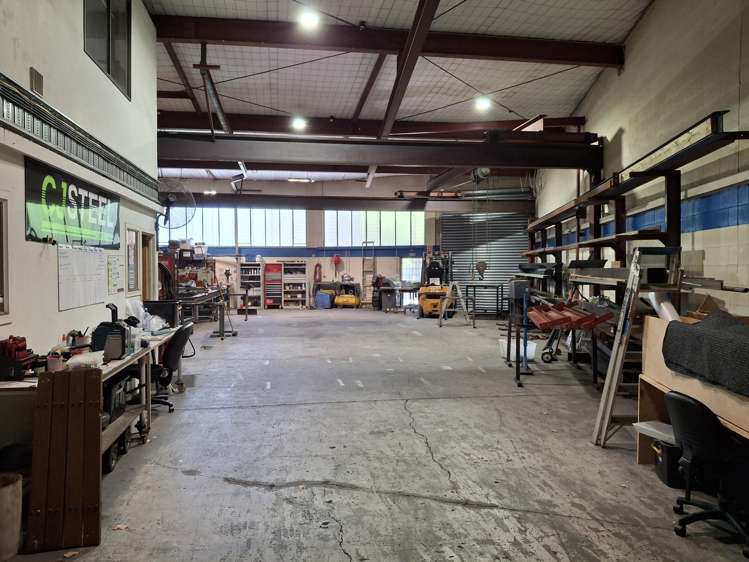 A/22 Ashfield Road Wairau Valley_2