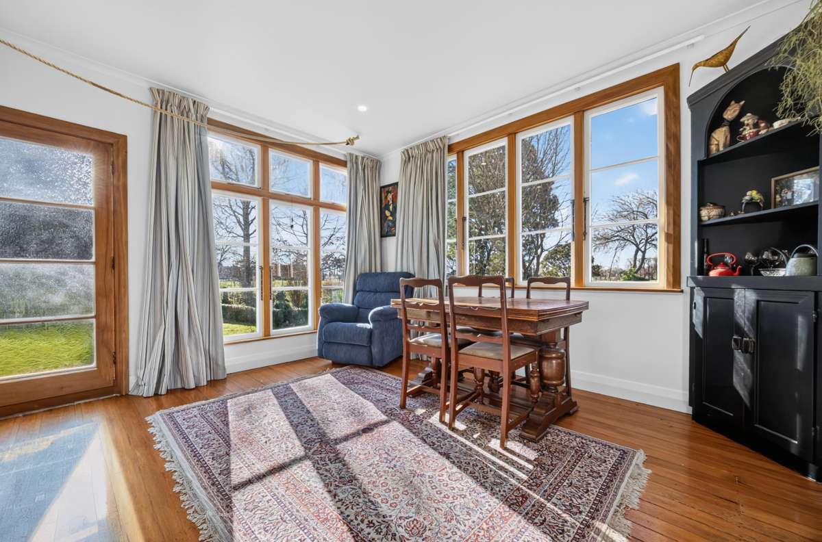 701 Waimea West Road_1