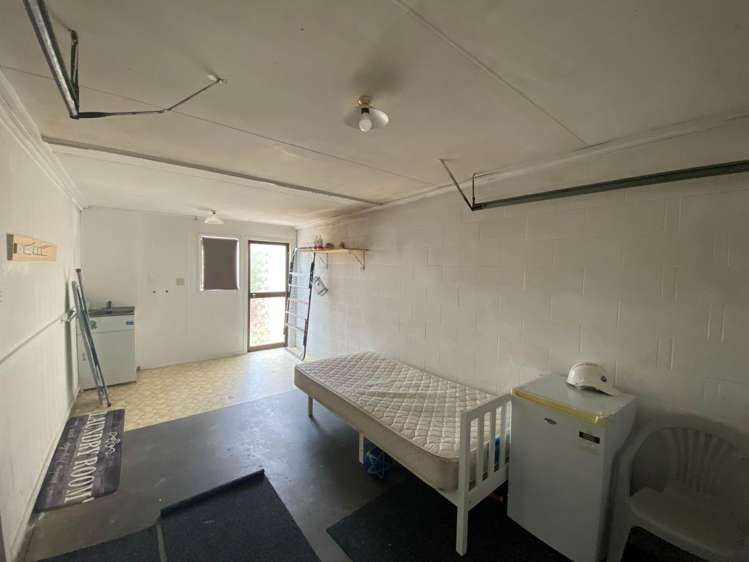 4/109 Great South Road Manurewa_7