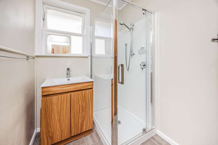 46 Ferguson Road Otara_13