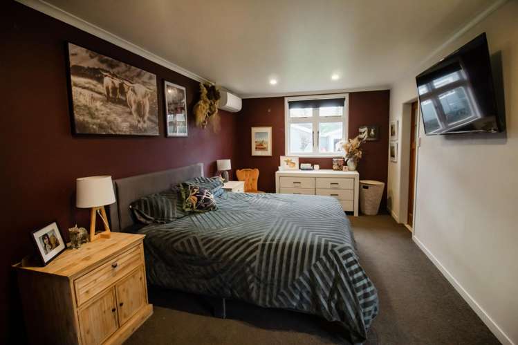 1450 Napier Road Ashhurst_17