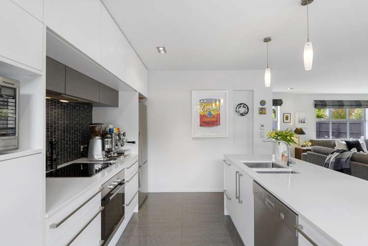 132 Waimairi Road Ilam_4