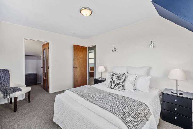 28 Acheron Heights Hanmer Springs_14