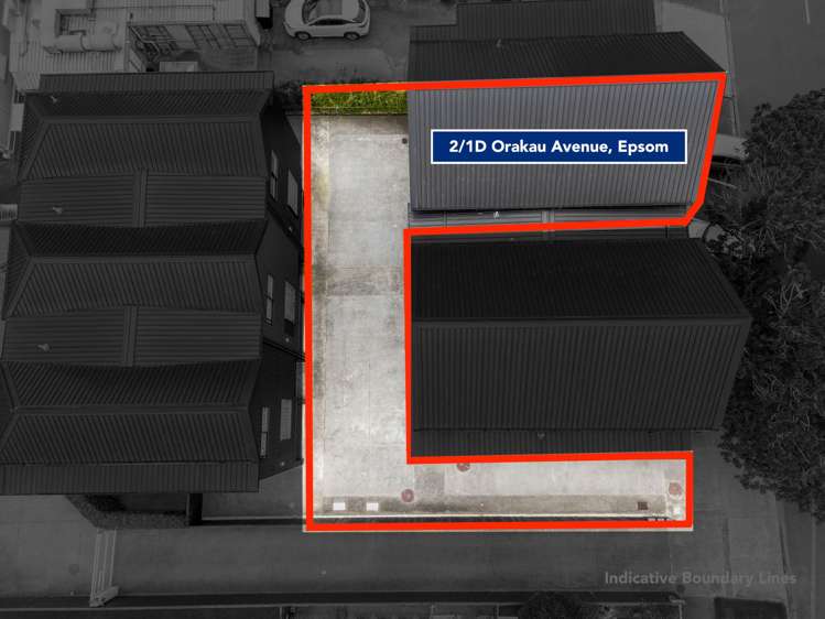 2/1D Orakau Avenue Epsom_25