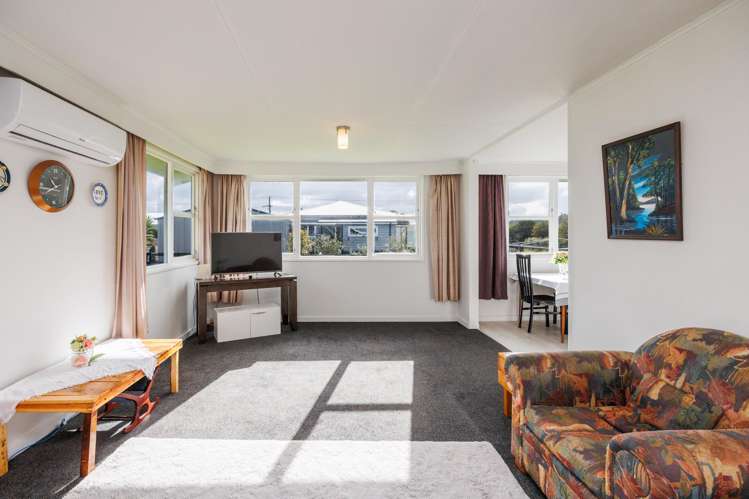 37 Princess Street Marton_11