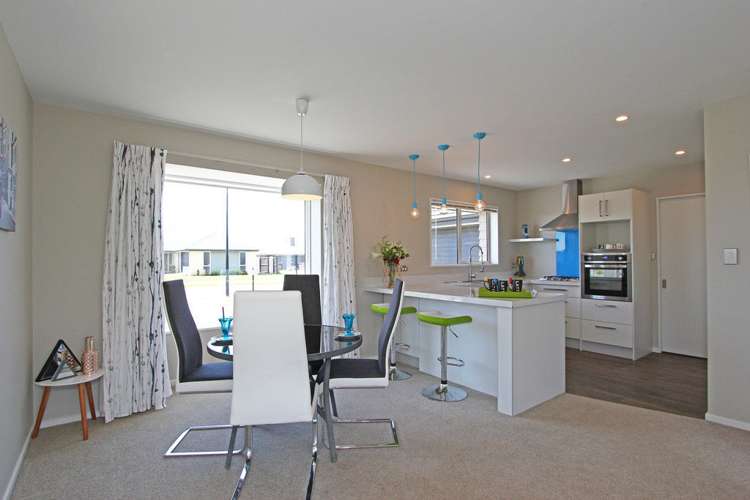 56 Stanford Way Rolleston_5