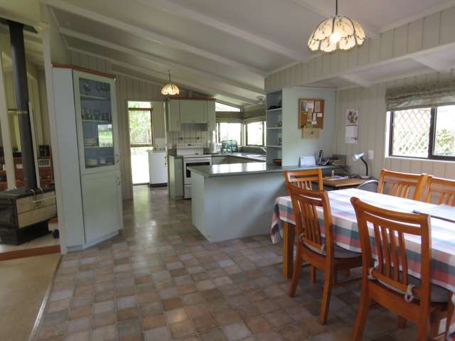 7 Owhango Road Owhango_4