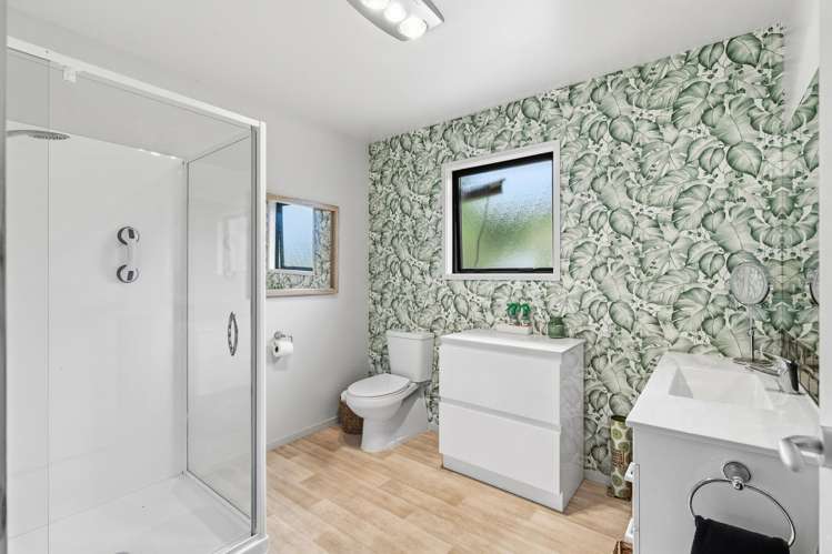 774 Mangawara Road Morrinsville_21