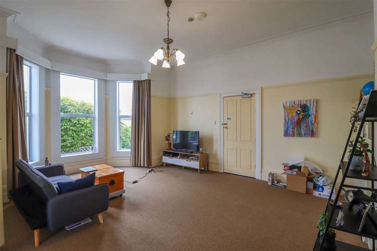 2a White Street Waimataitai_8