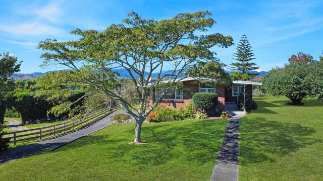 6 Pilkington Place Opotiki_3