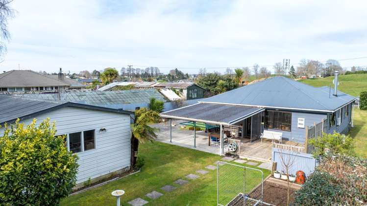 55 Overdale Road Putaruru_10