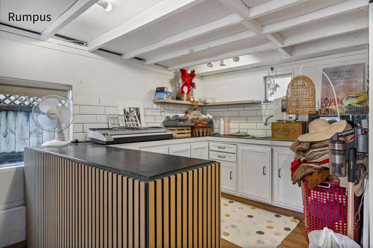 44 Zita Maria Drive Massey_16
