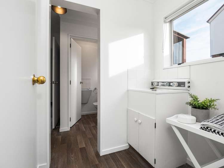 1/3 Clonbracken Lane Heathcote Valley_13